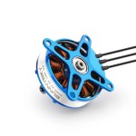 Sunny sky F3P Innen leistung X2302 X2304 X2305 1480kv 1600kv 1650kv Bürstenloser Motor CW für Starr flügel flugzeuge Multi kopter Neu